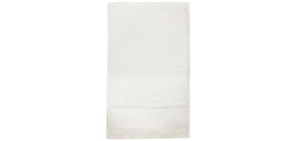 Sport Towel 100% Cotton