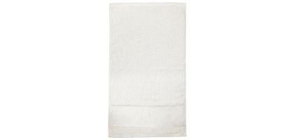 Sport Towel 450x760 mm