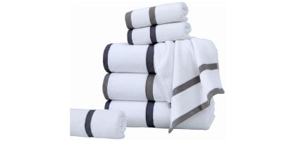 Bath Towel Cotton