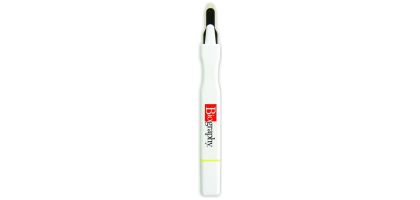 Staple Remover/Highlighter