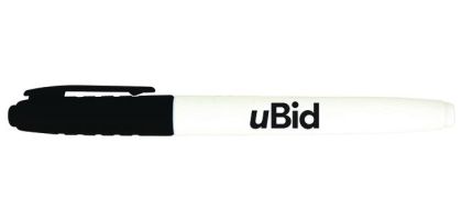 Tiburon Dry Erase Marker