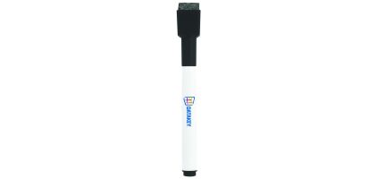 Mini St. Kitts White Board Marker