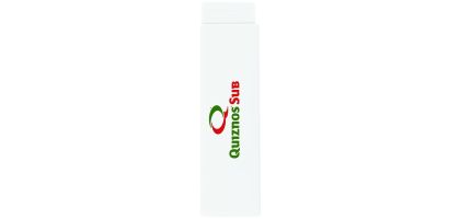 Skyros Box Cutter