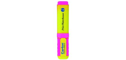 Santa Isabel Dual Highlighter