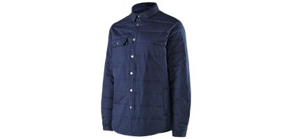 Mens Dynamic Reversible Jacket