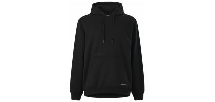 Originals Hoodie