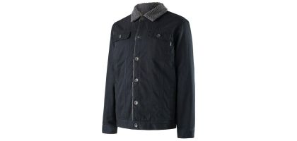 Mens Urban Jacket