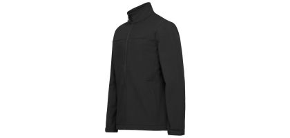 Mens SoftShell Jacket