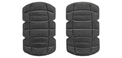 Unisex Knee Pad