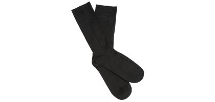 Mens Bamboo Corporate Sock