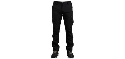 Trademark Cargo Pant