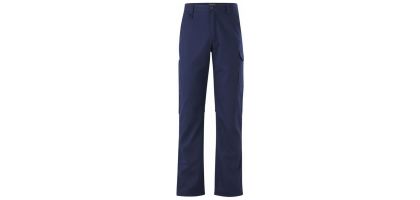 Workcool Cargo Pant