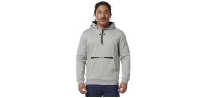 Trademark Tech Hoodie