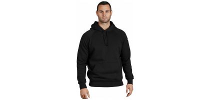 Mens Aus Made Hoodie
