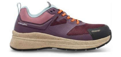 Womens Hypertec Sport Boot