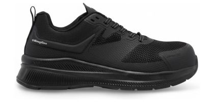 Hypertec Sport Boot