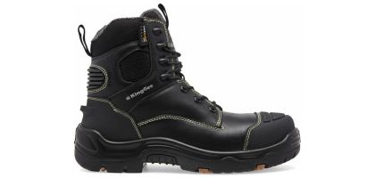 Onyx 6CZ Composite Toe Work Boot