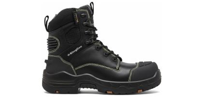 Womens Onyx 6Z Composite Toe Work Boot