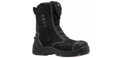 Bennu Pro 9 Work Boot
