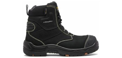 Bennu Pro 6 Work Boot