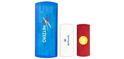 Pilu Vivace Bandage Dispenser