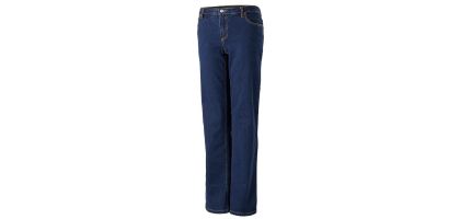 Womens Stretch Jeans