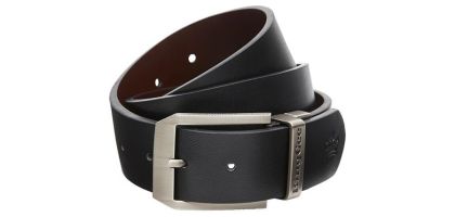 Smart Casuals Belt