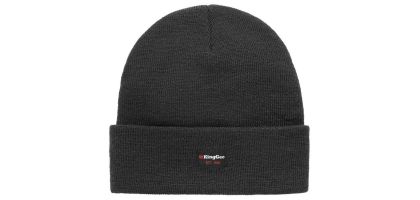 Tradies Beanie