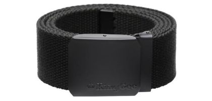 Originals Stretch Belt