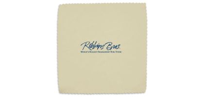 Mini Microfibre Cloth