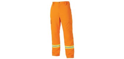 Wildlands Firefighting Trouser