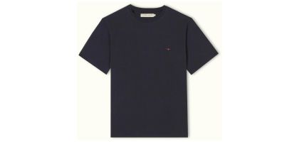 Parson T-Shirt
