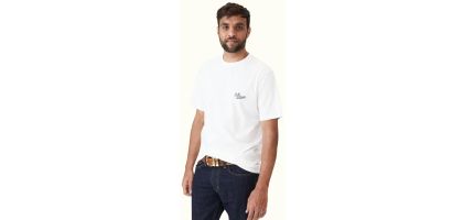 Byron T-Shirt
