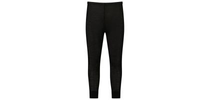 Knapdale Polyprop Thermal Pant