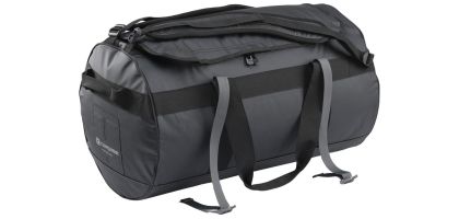 Kokoda 90L Gear Bag