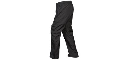 Men's Nautilus Pant