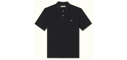 Rod Classic Polo