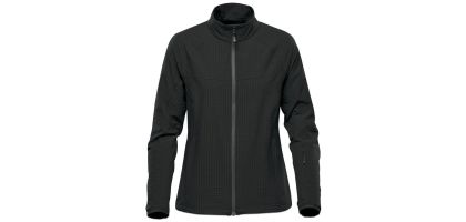 Women's Kyoto Jacket