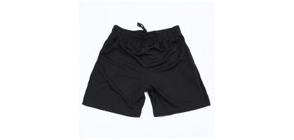 Quickdry Kids Shorts