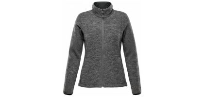 Women's Kodiak Knit Jacket