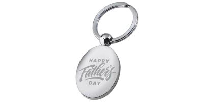 Wagna Key Ring