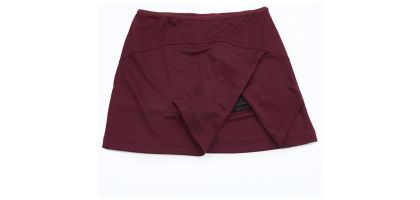 Sport Kids Skort