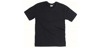 Classic Kids Tee