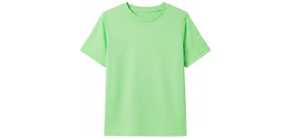 Light Kids Tee