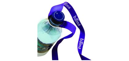 Basic Water Bottle Holders