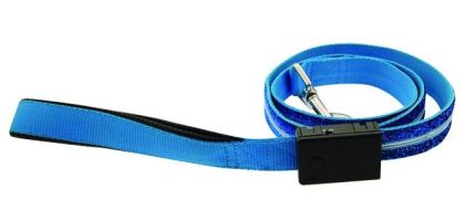Light Up Dog Leash