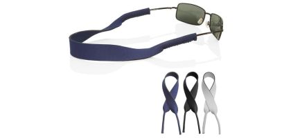 Sunglasses Strap Neoprene