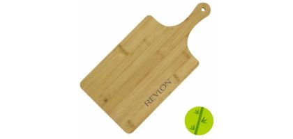Toulouse Bamboo Serving Board