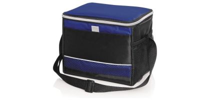 Cooler Bag 6L 6 Can
