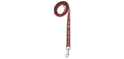 Ella 19mm Leash